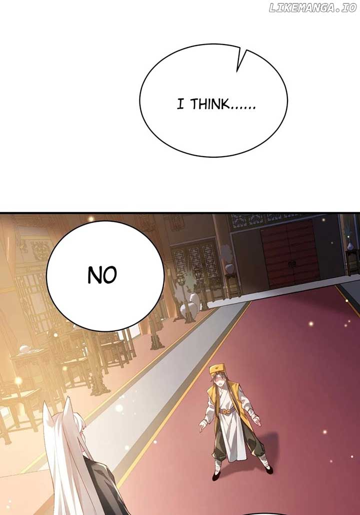 ch 35 36