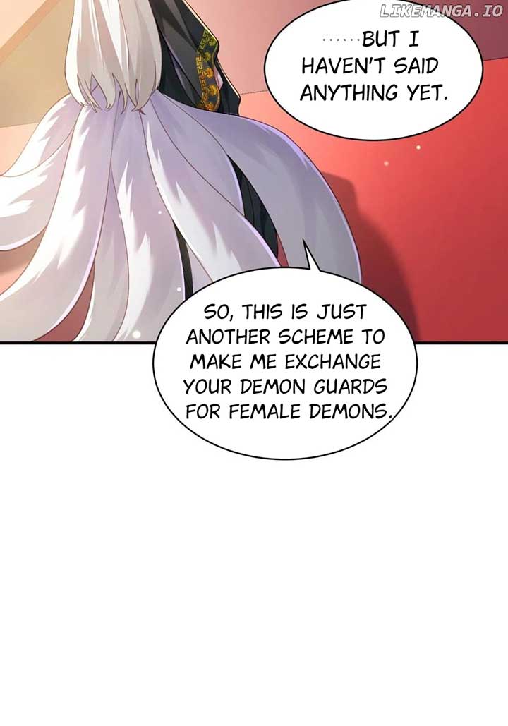 ch 35 37