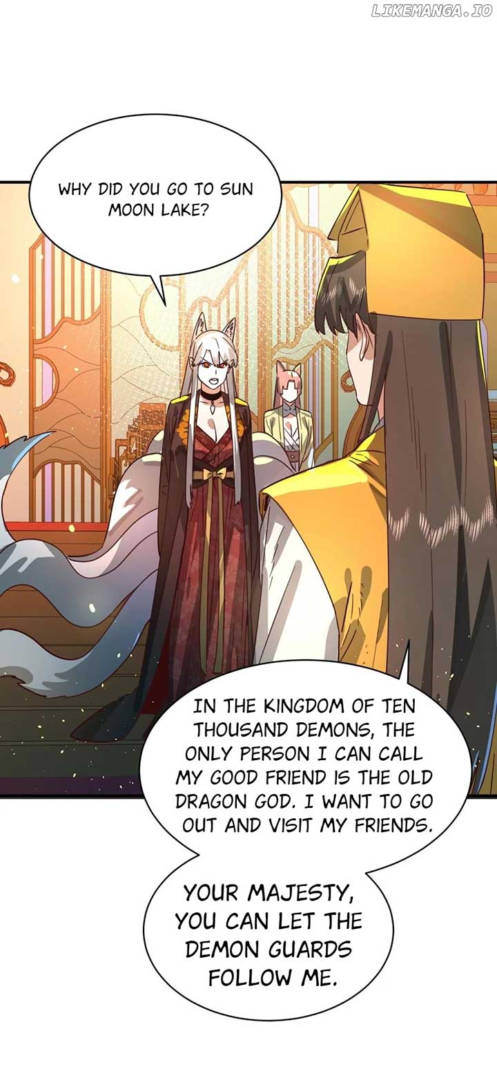 ch 35 39