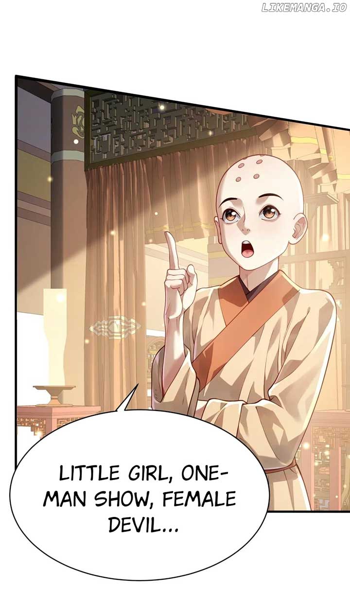 ch 35 4
