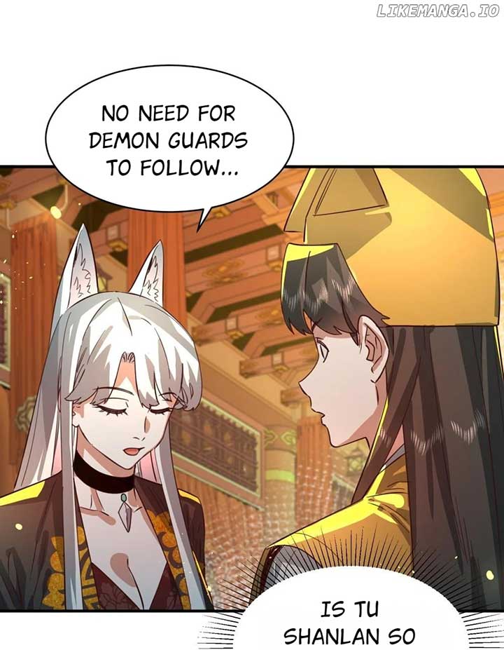 ch 35 40