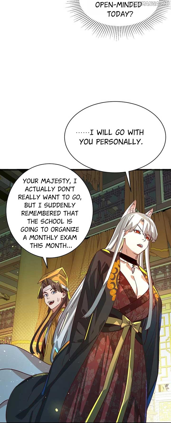 ch 35 41