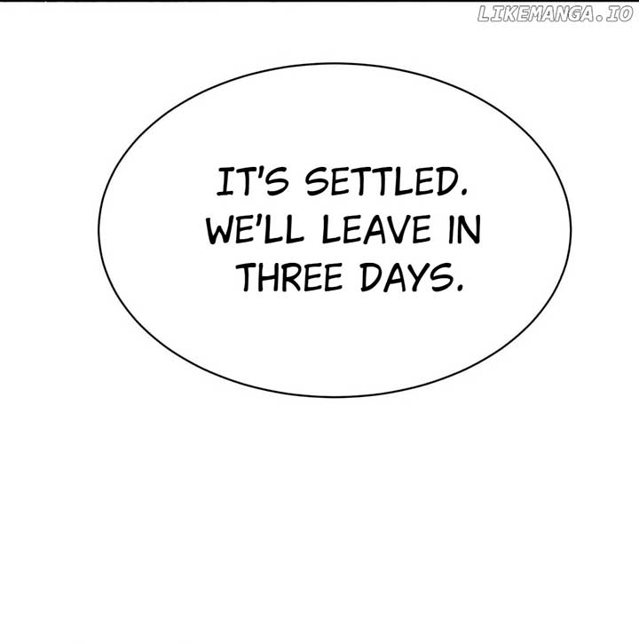 ch 35 42