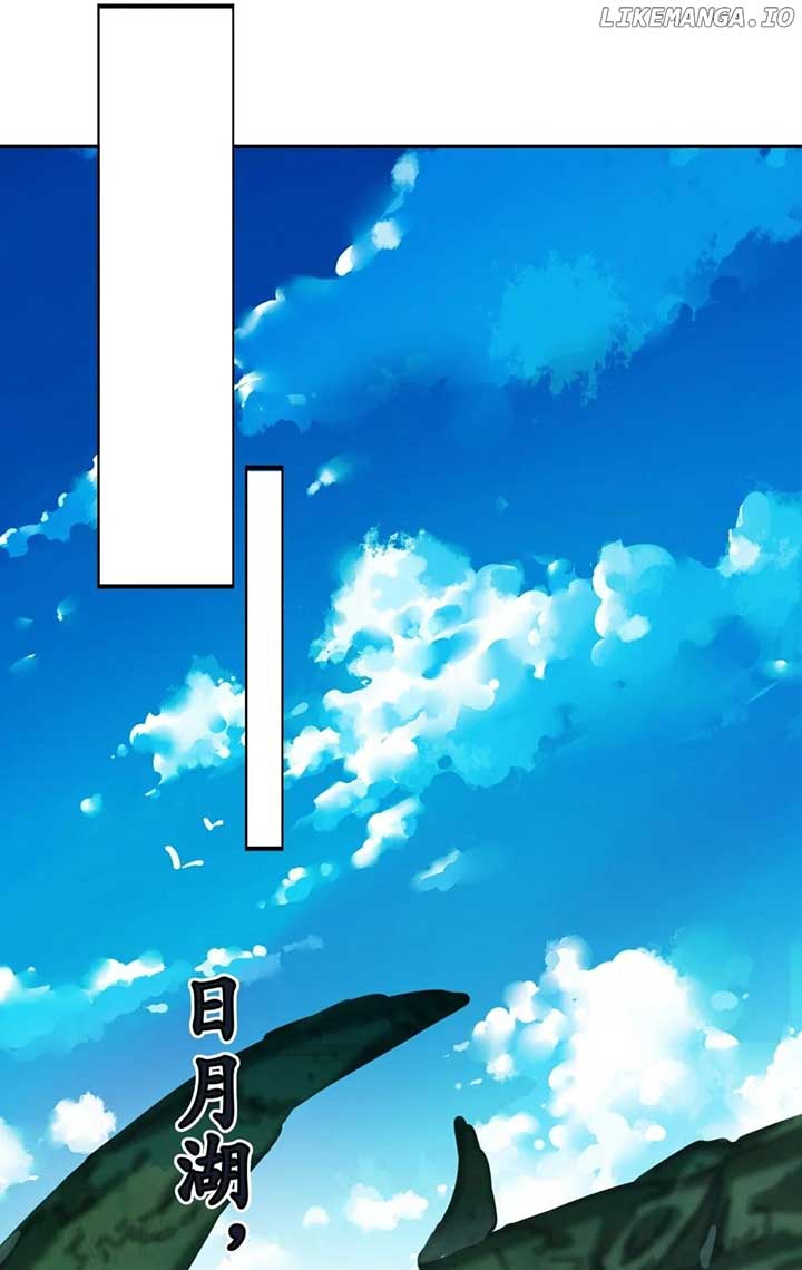 ch 35 43