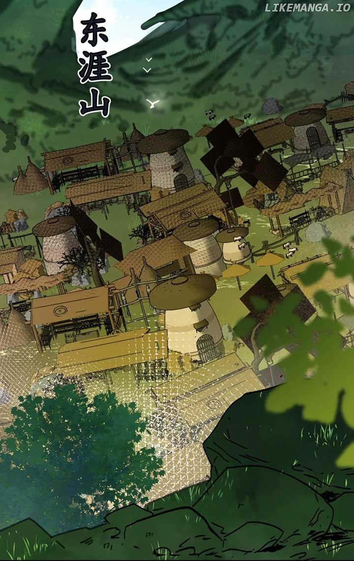 ch 35 44