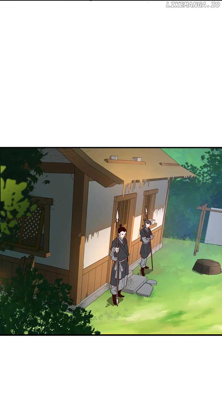 ch 35 45