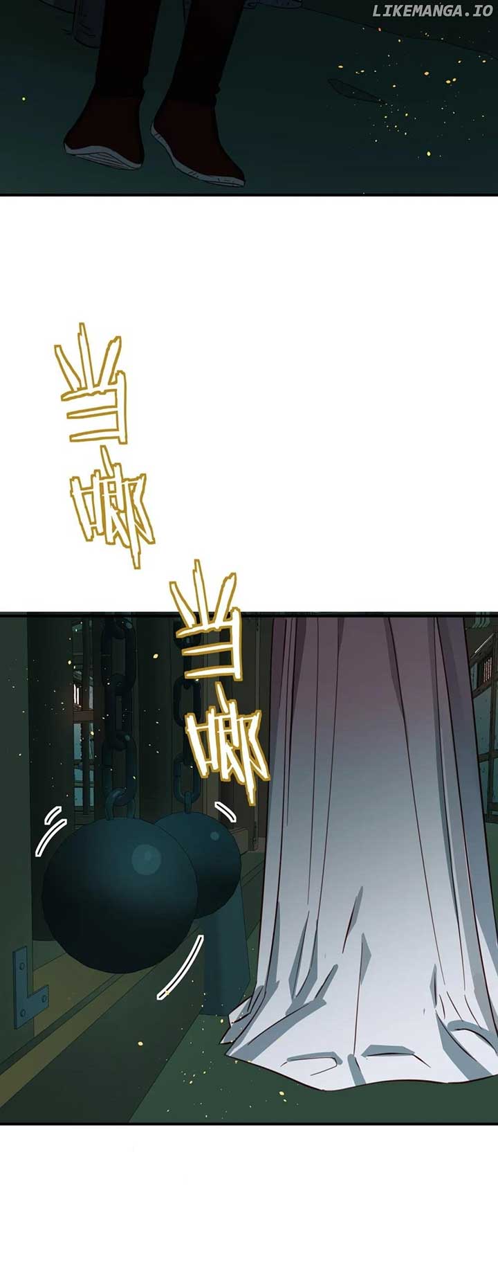 ch 35 48