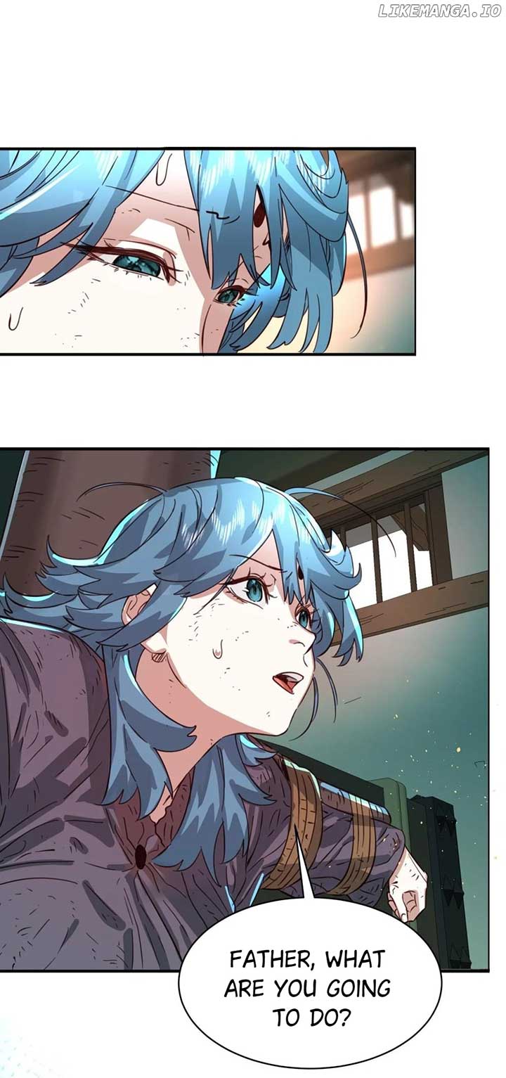 ch 35 49