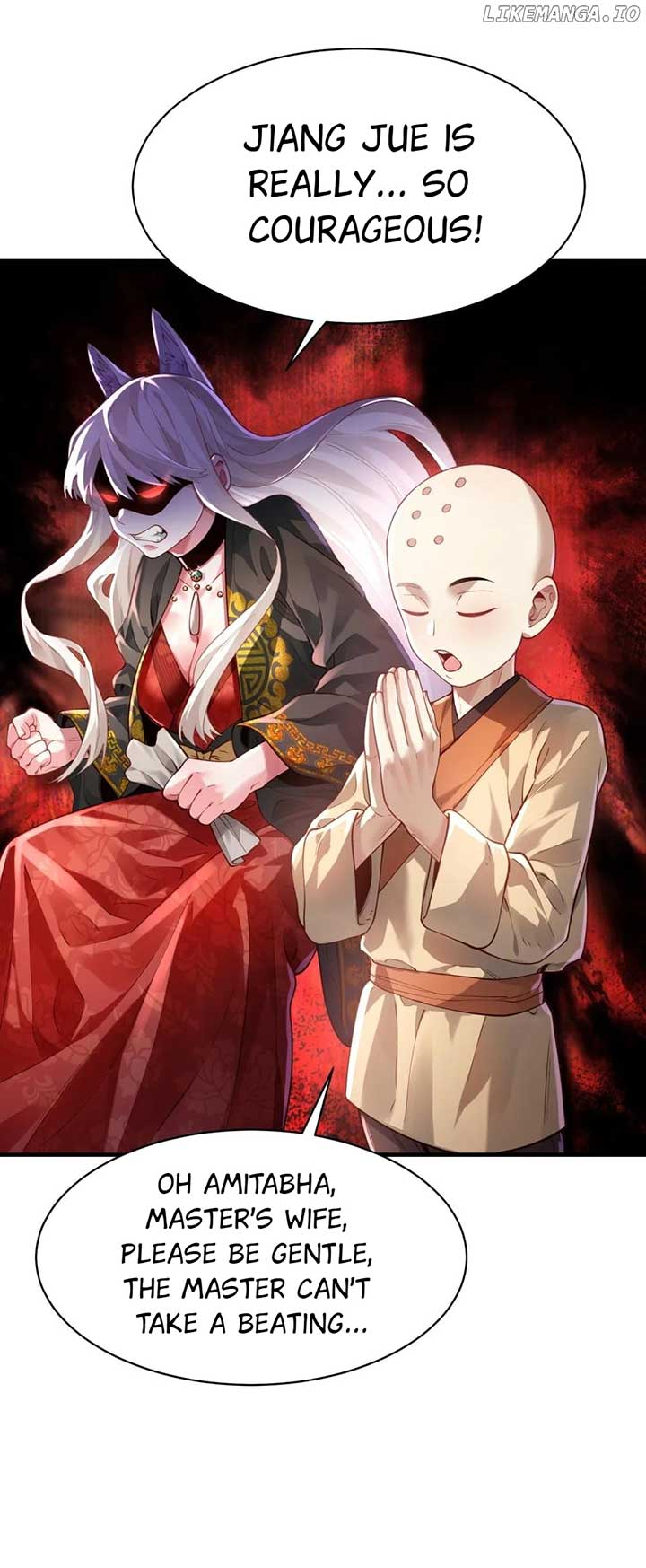 ch 35 5