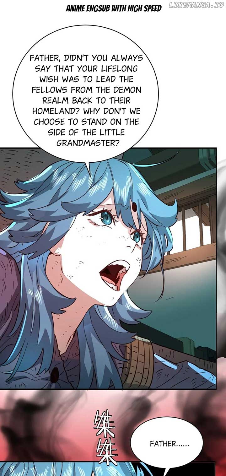 ch 35 51
