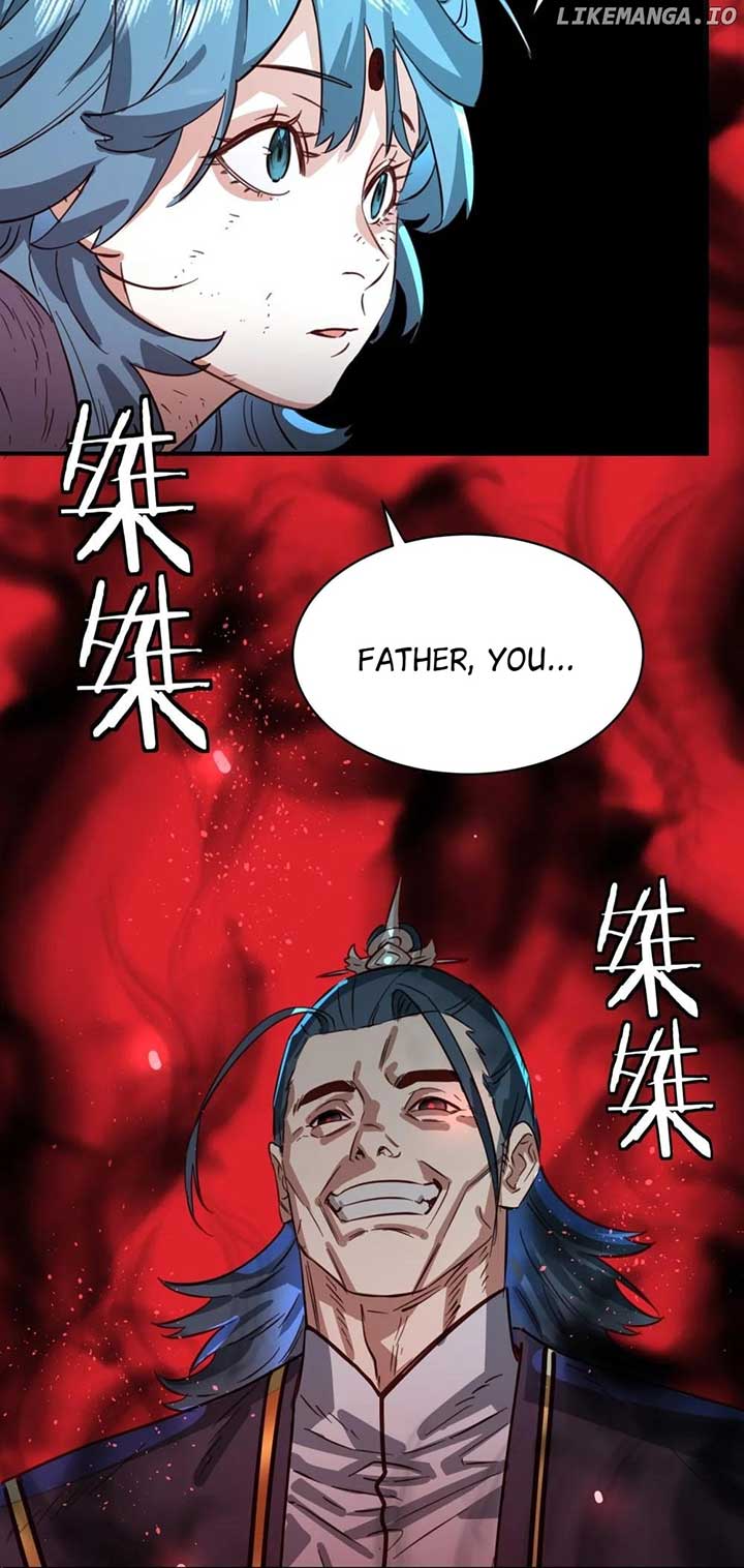 ch 35 52