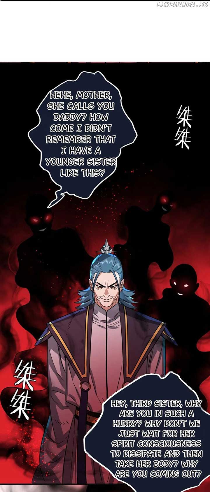 ch 35 53