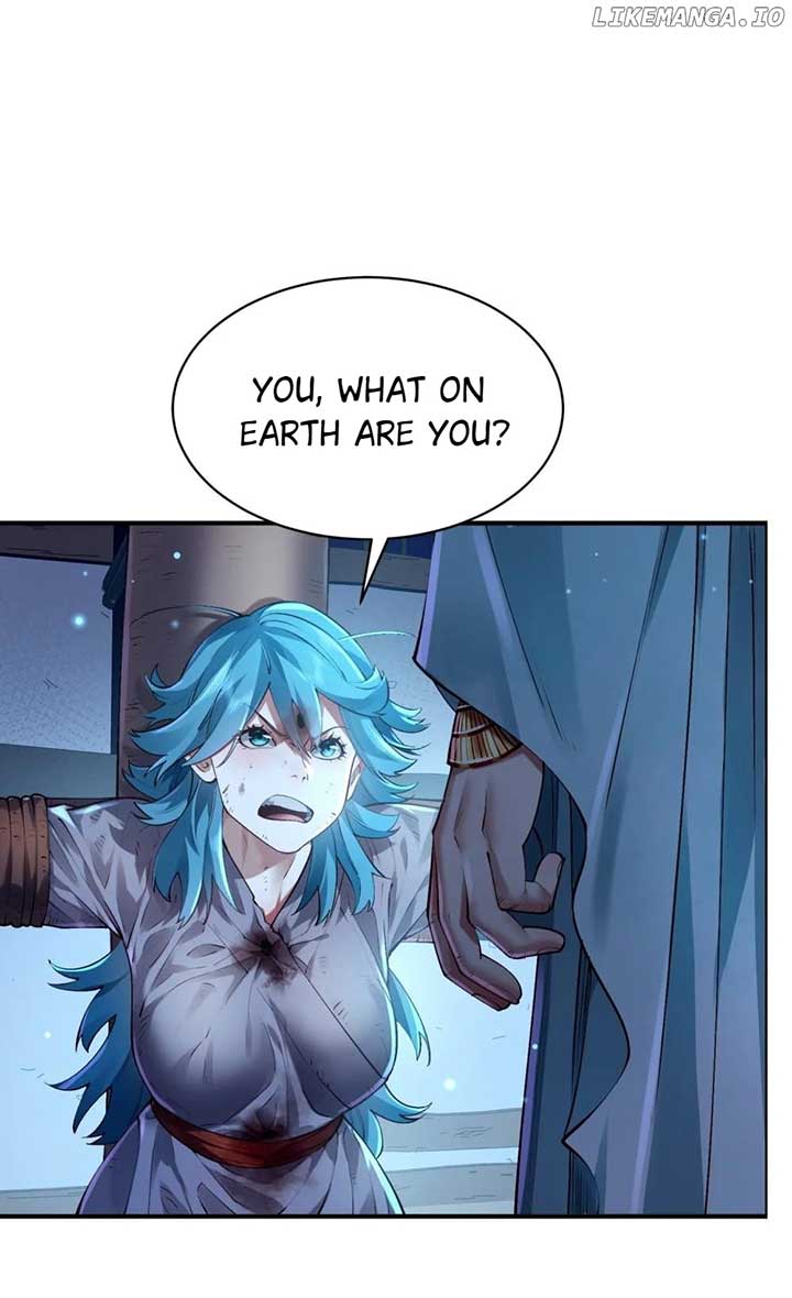 ch 35 55