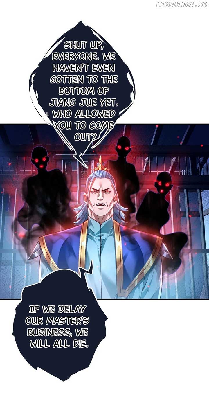 ch 35 56