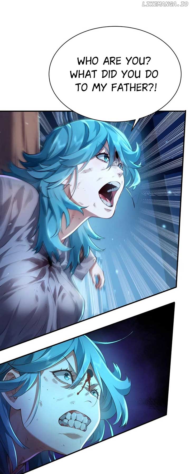ch 35 57