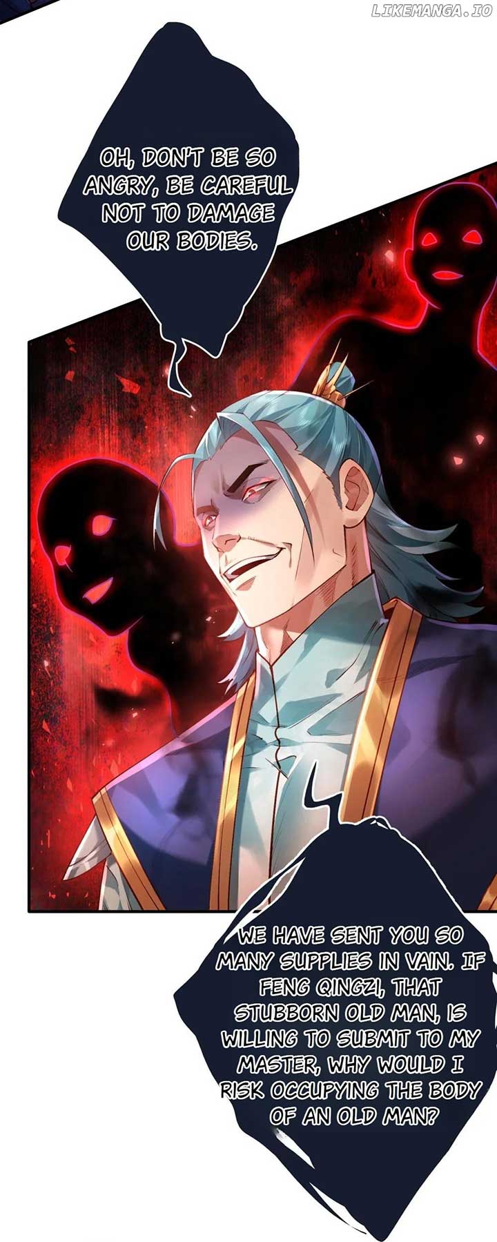ch 35 58