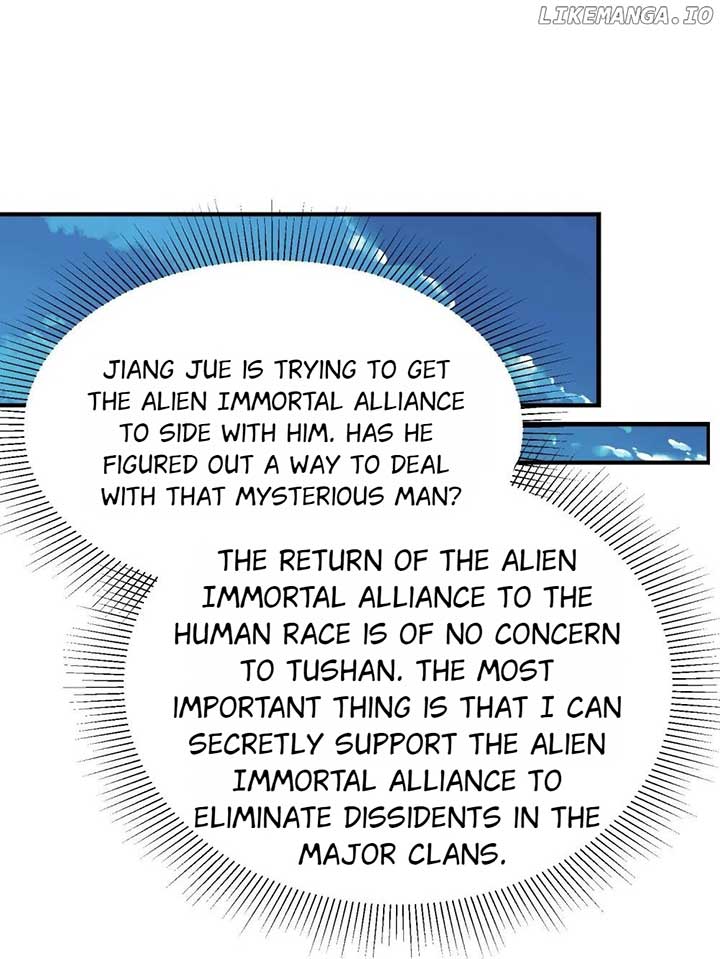 ch 35 6