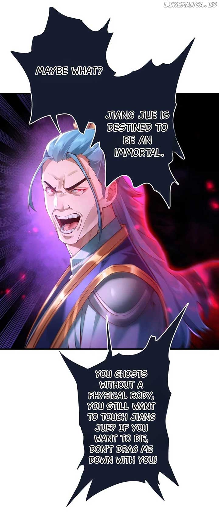 ch 35 60
