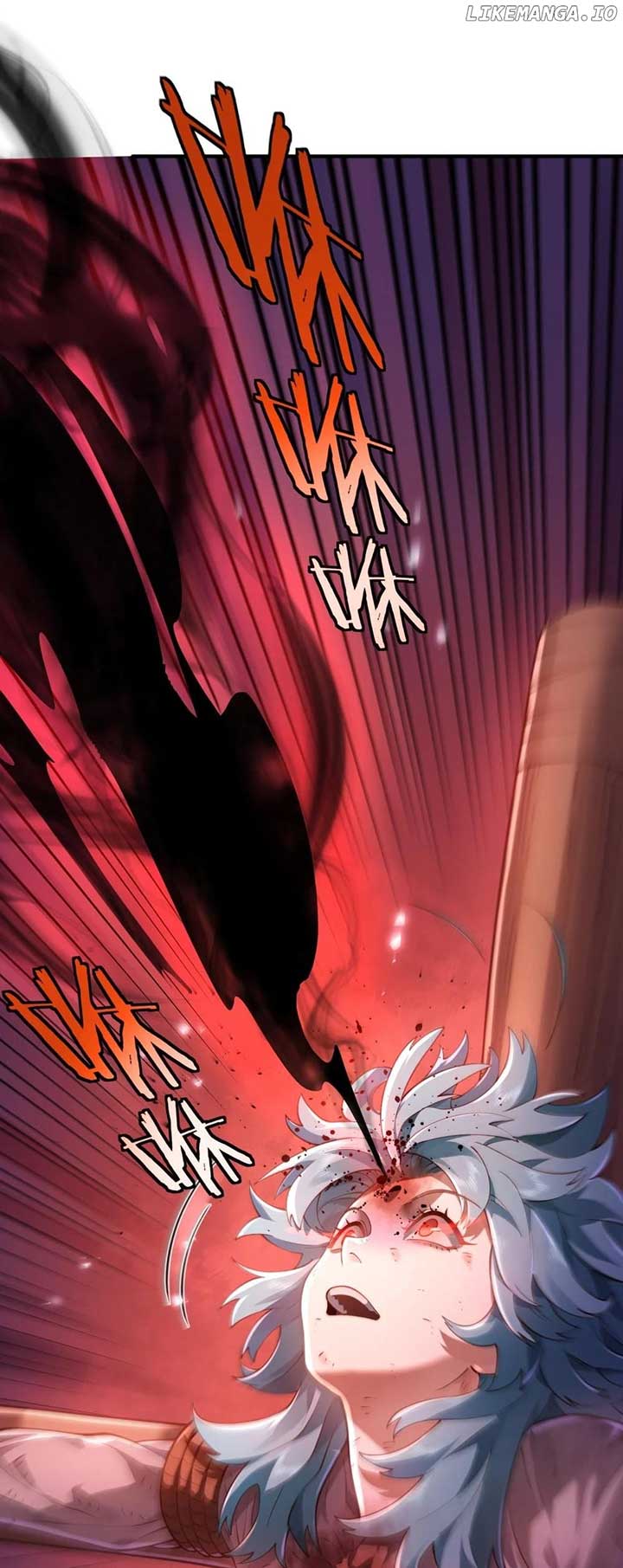 ch 35 62