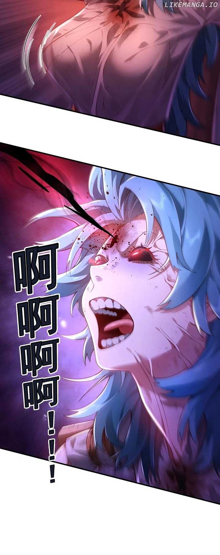 ch 35 63