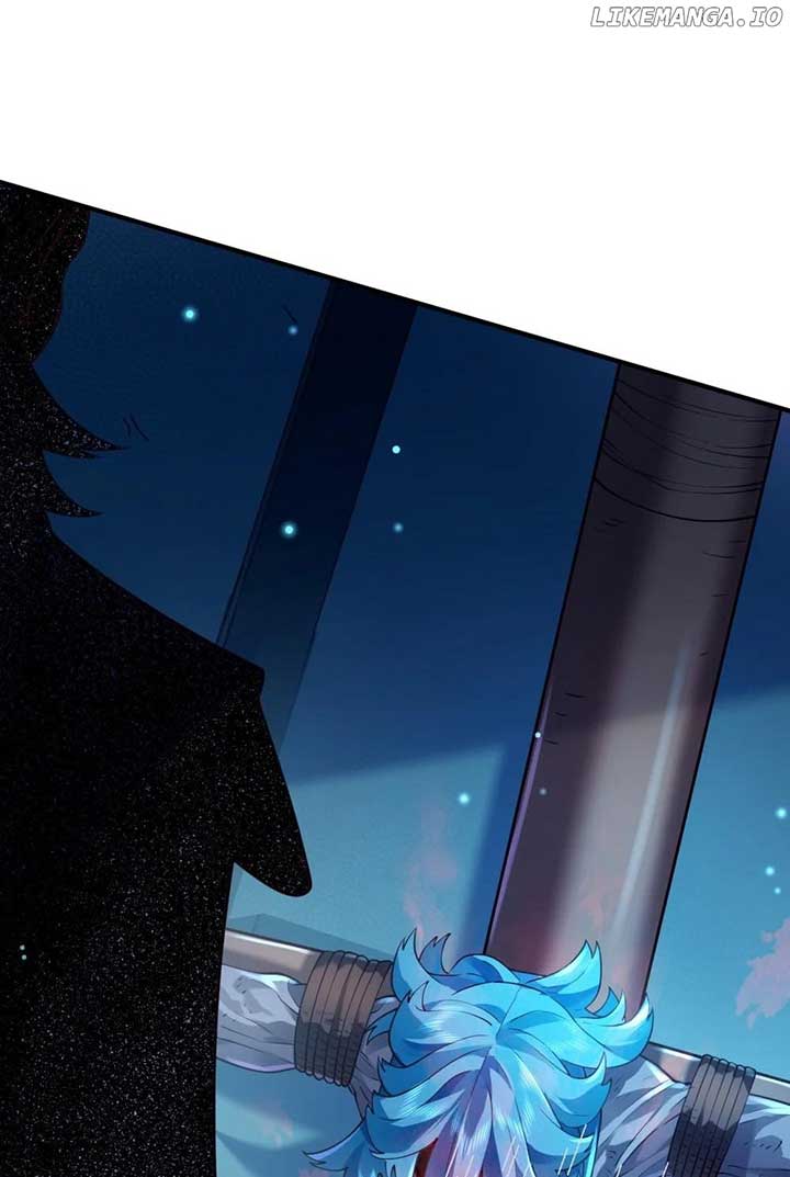 ch 35 64