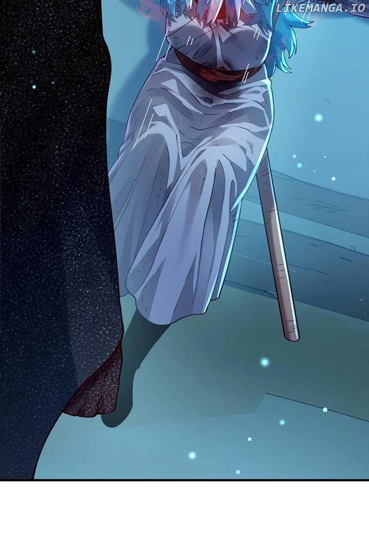 ch 35 65