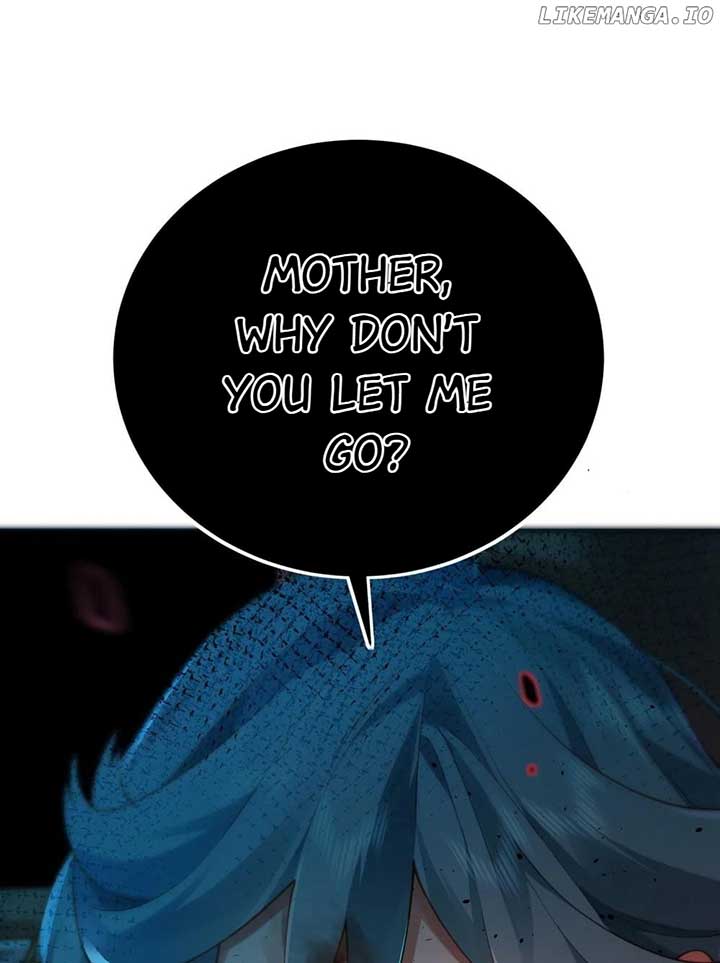 ch 35 66