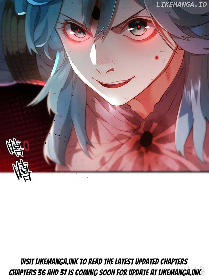 ch 35 67