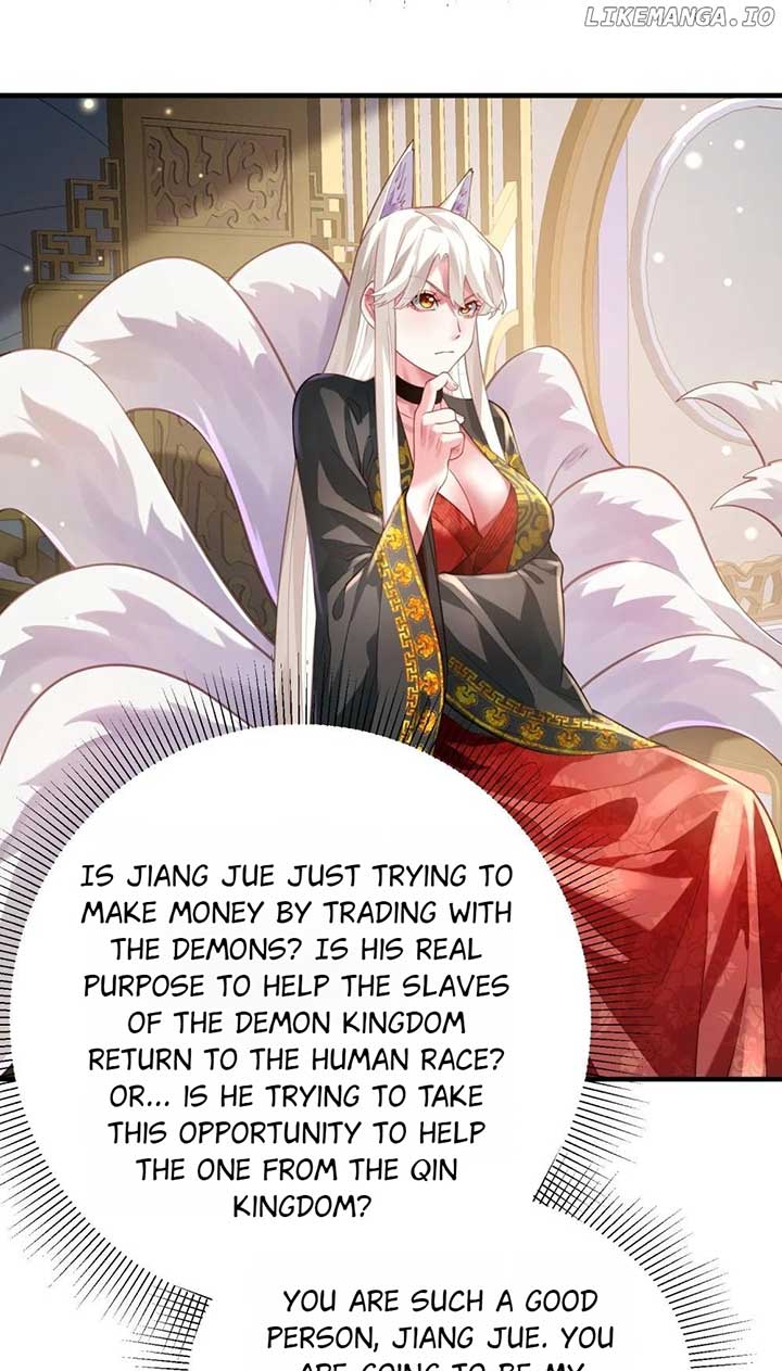 ch 35 7