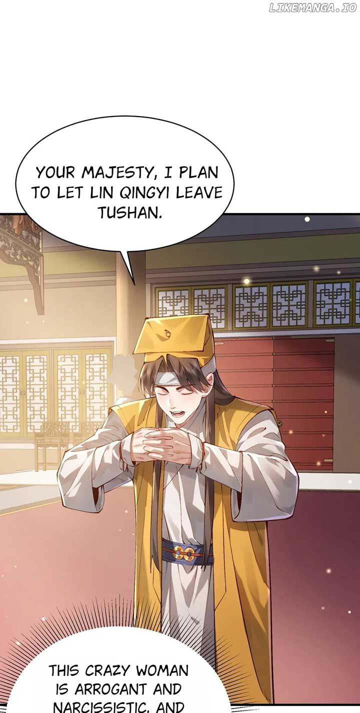 ch 35 9