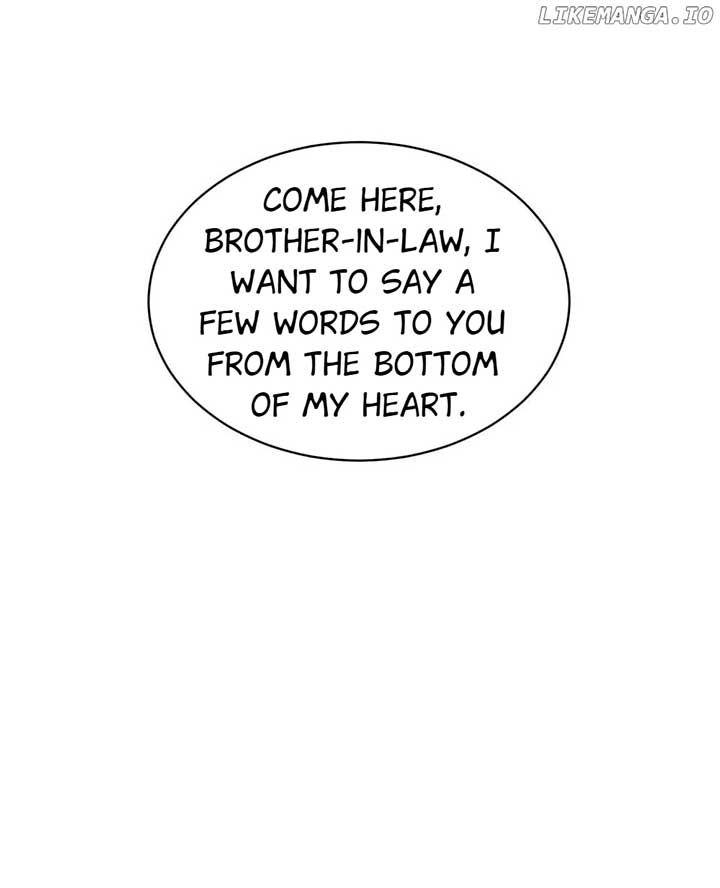 It’s Just Fortune-Telling. How Did the Nine-Tailed Demon Emperor Become My Wife? Chapter 36 225 ch 36 8