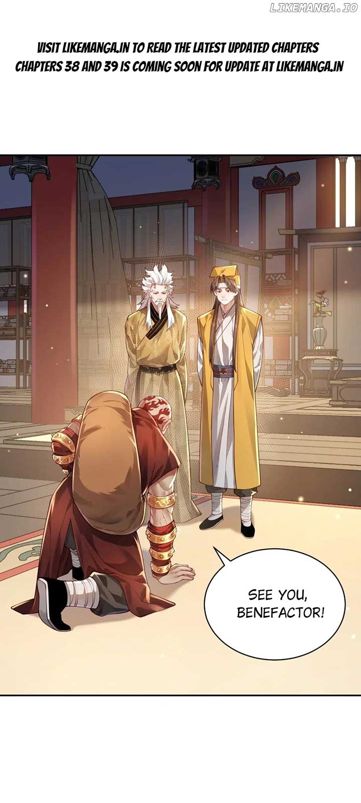 ch 37 1