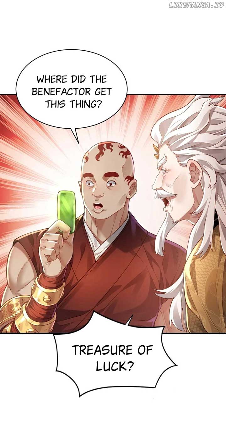 ch 37 11