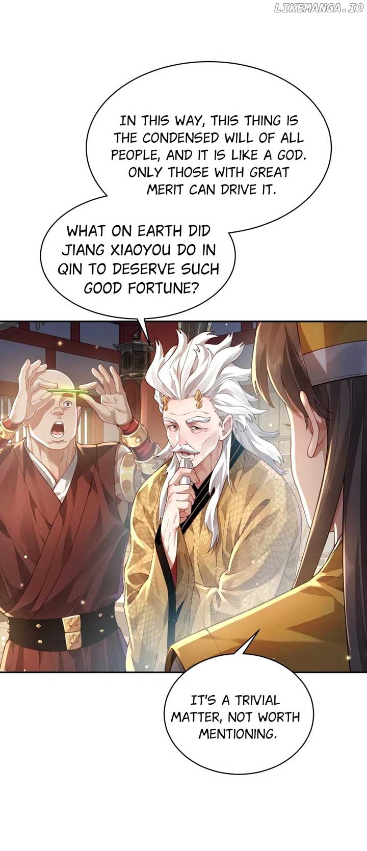 ch 37 13