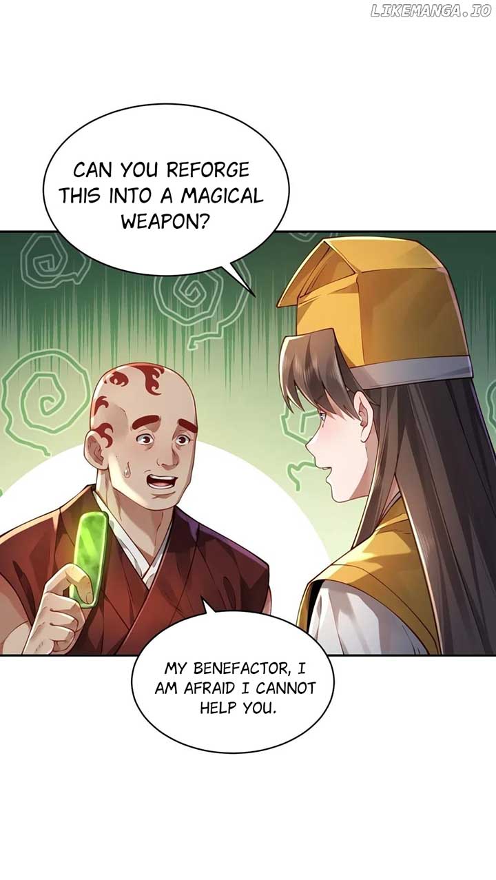 ch 37 14