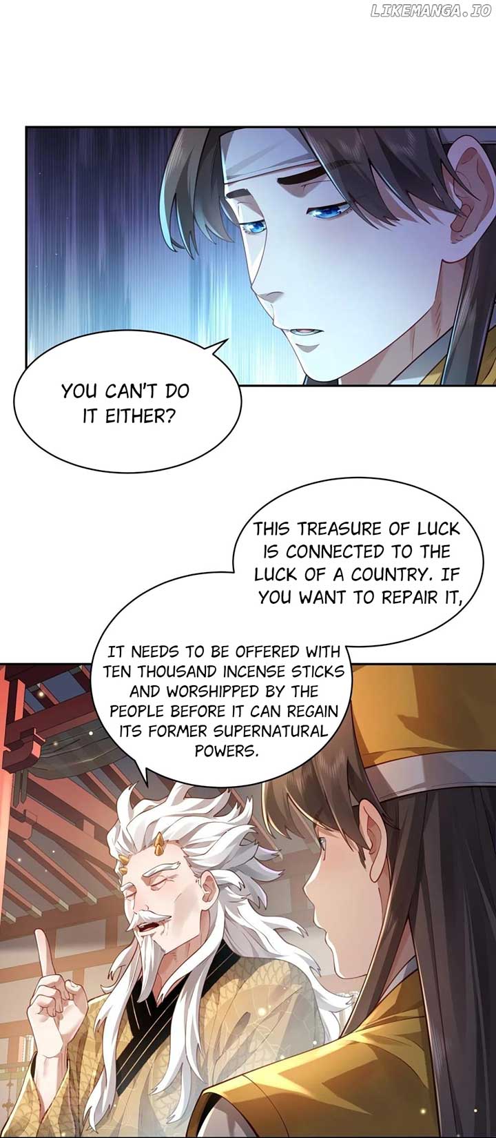 ch 37 15