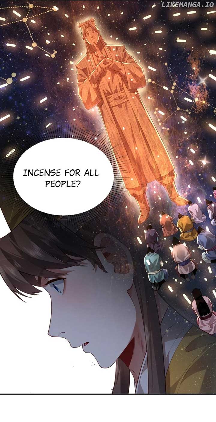 ch 37 16