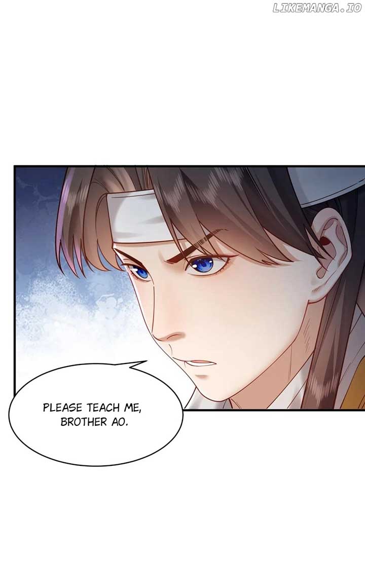 ch 37 17