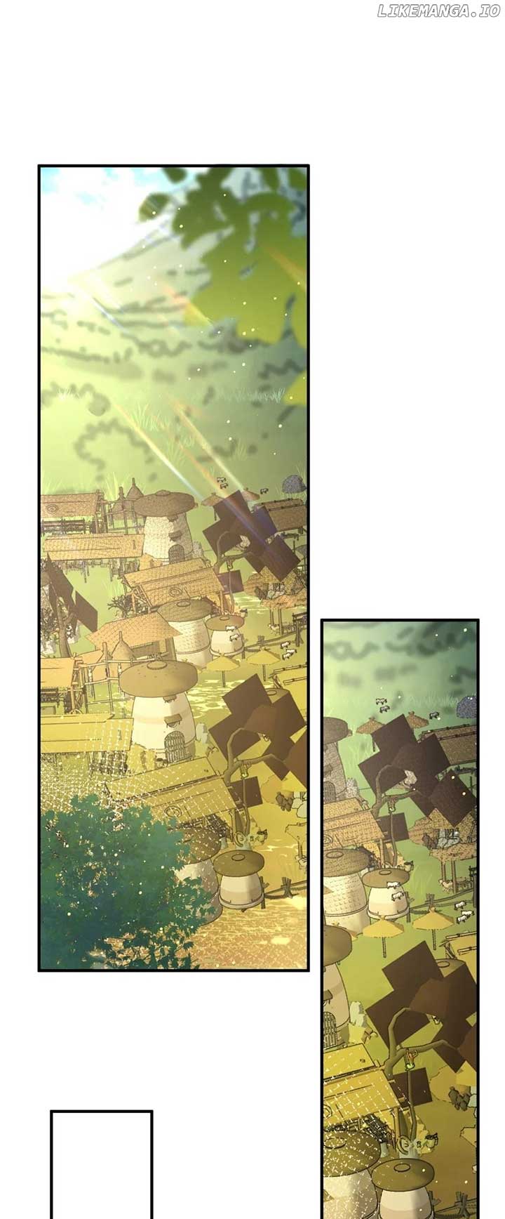 ch 37 18