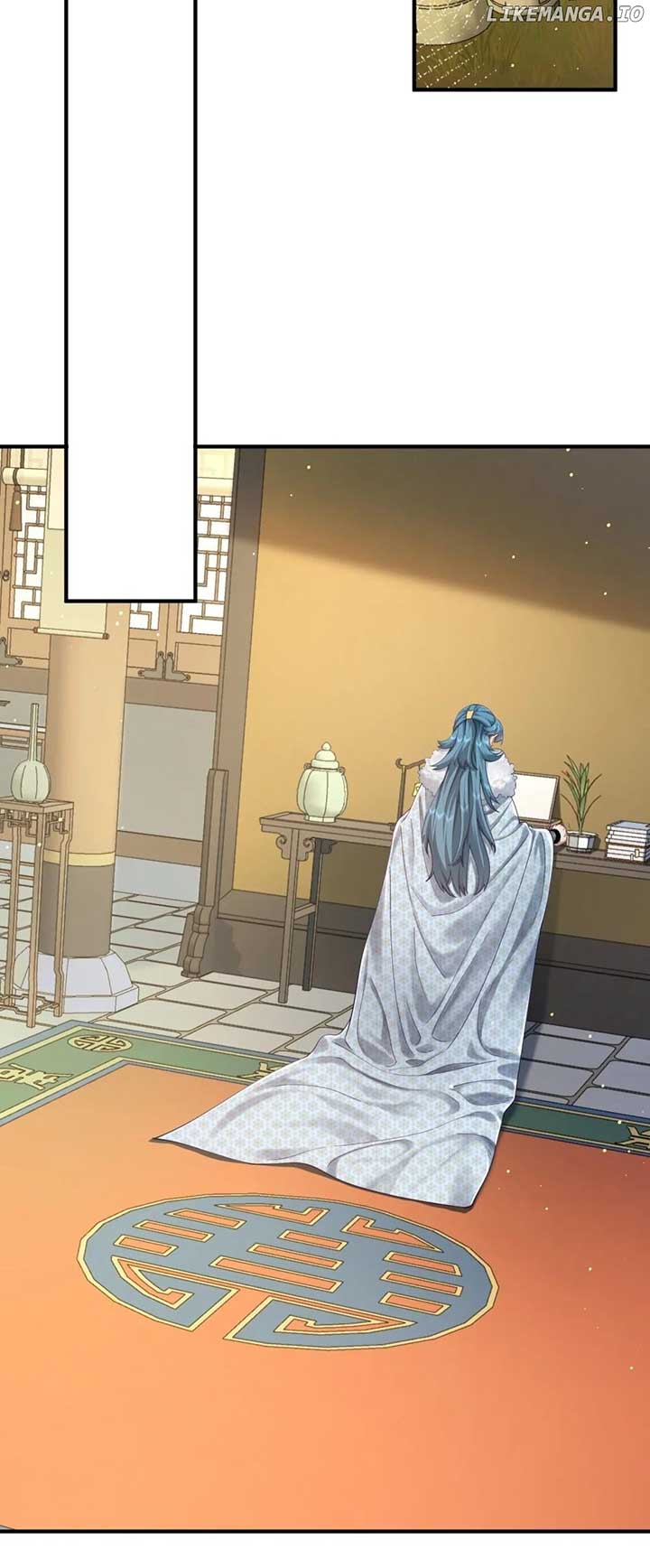 ch 37 19