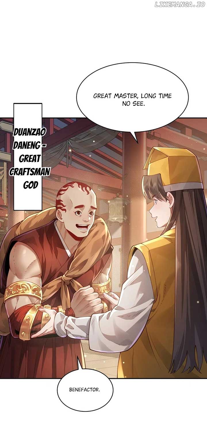 ch 37 2