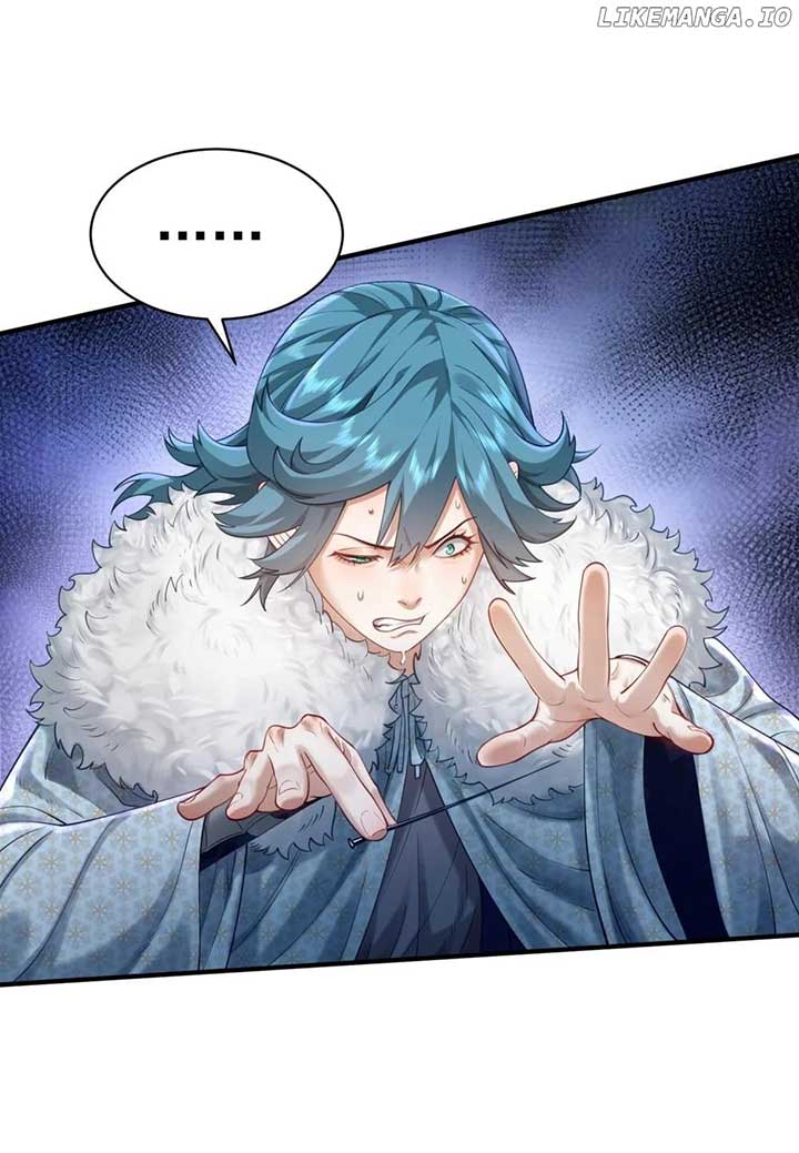 ch 37 21