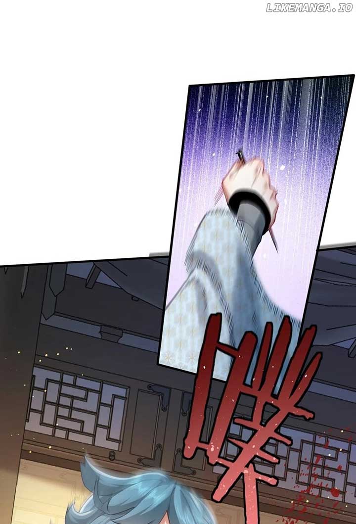 ch 37 22