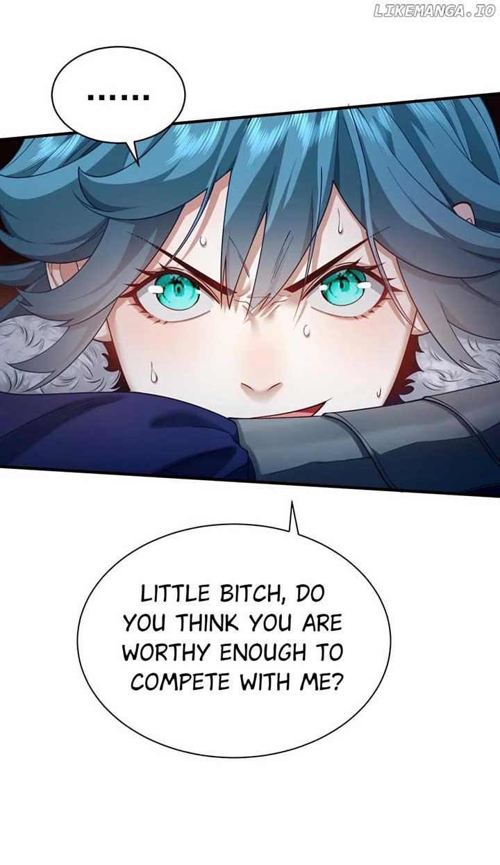 ch 37 25