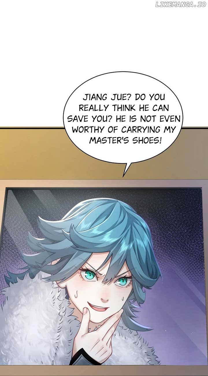 ch 37 26