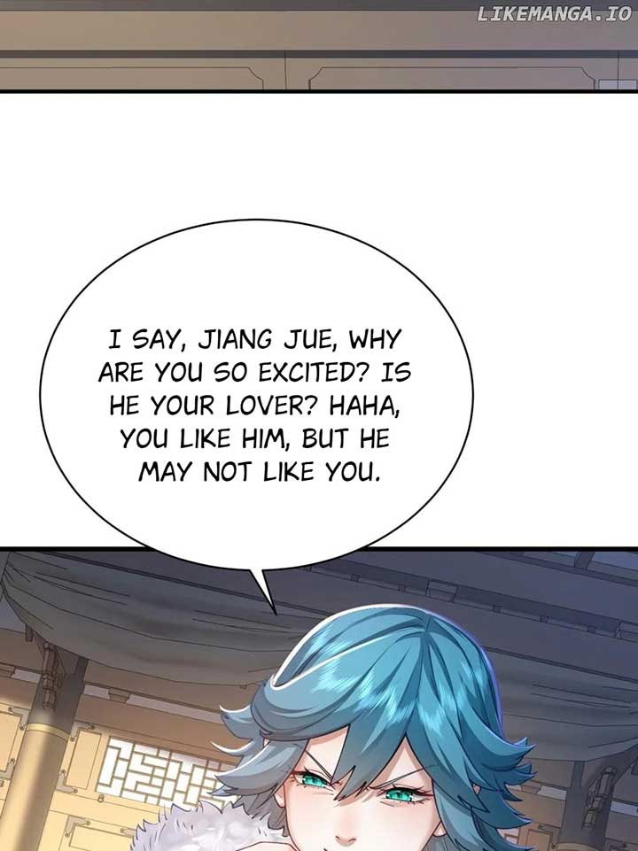 ch 37 27