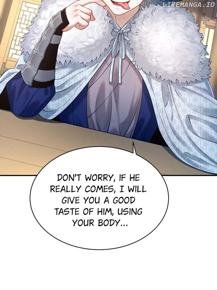ch 37 28