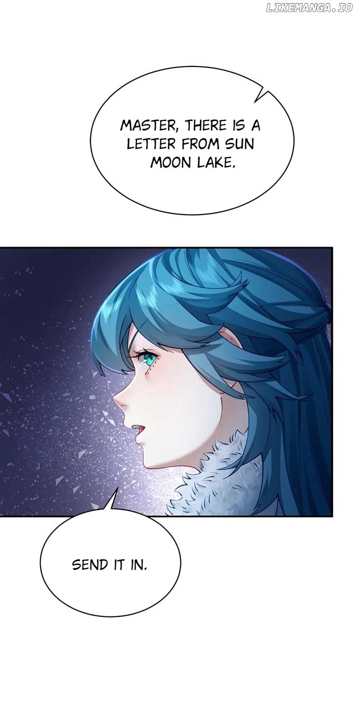 ch 37 29