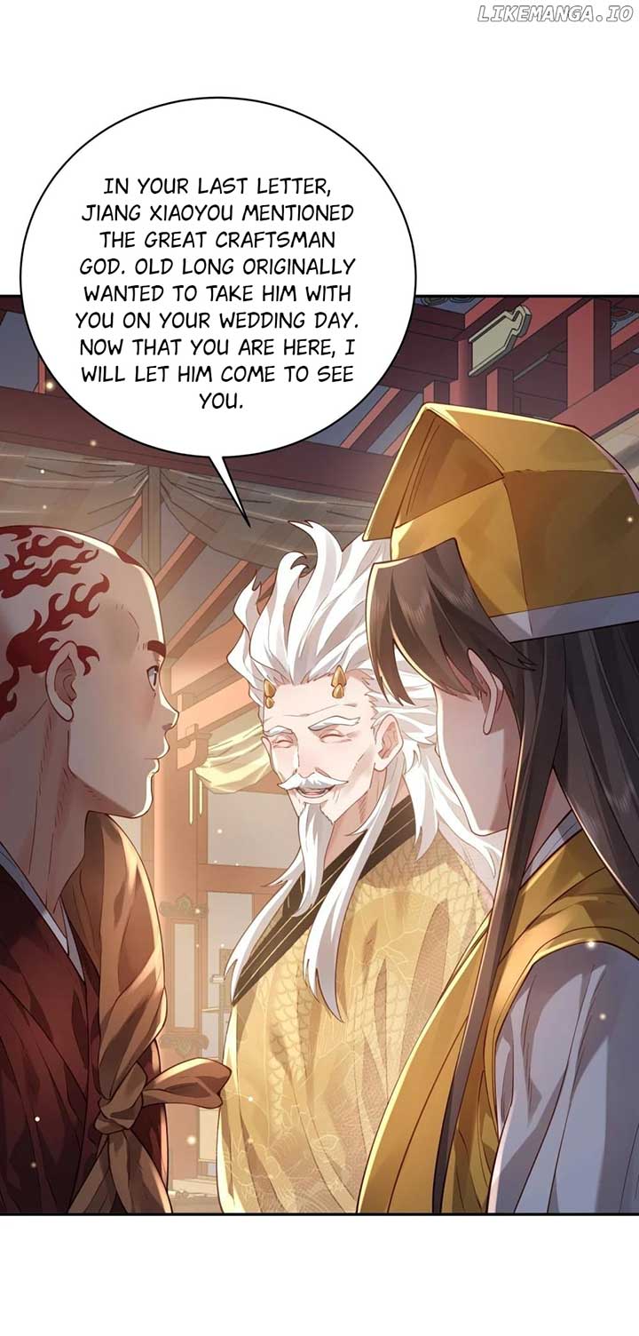 ch 37 3