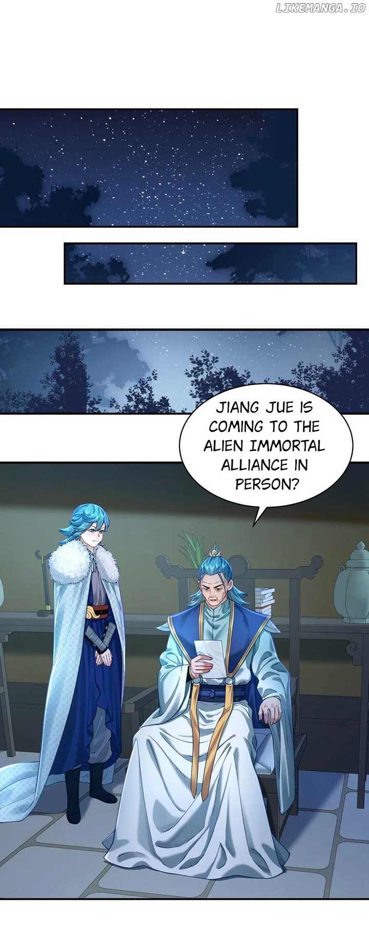 ch 37 30